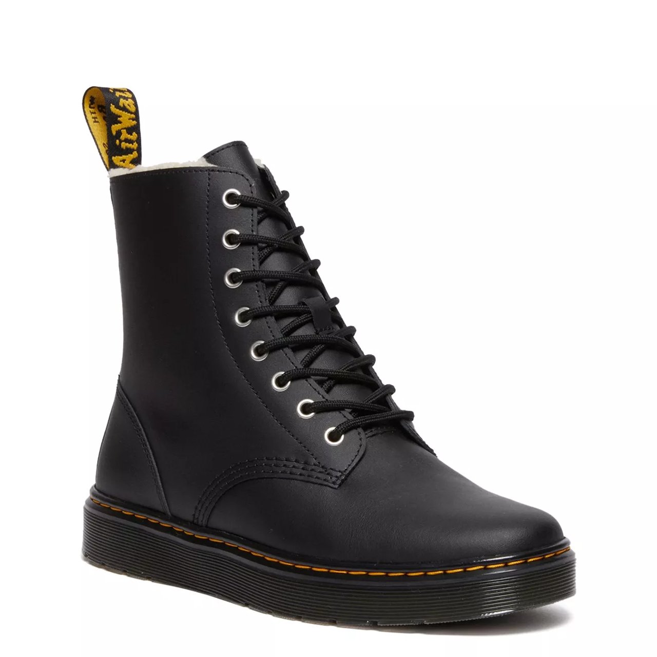 Unisex UK Sizing Zavala Comat Boot