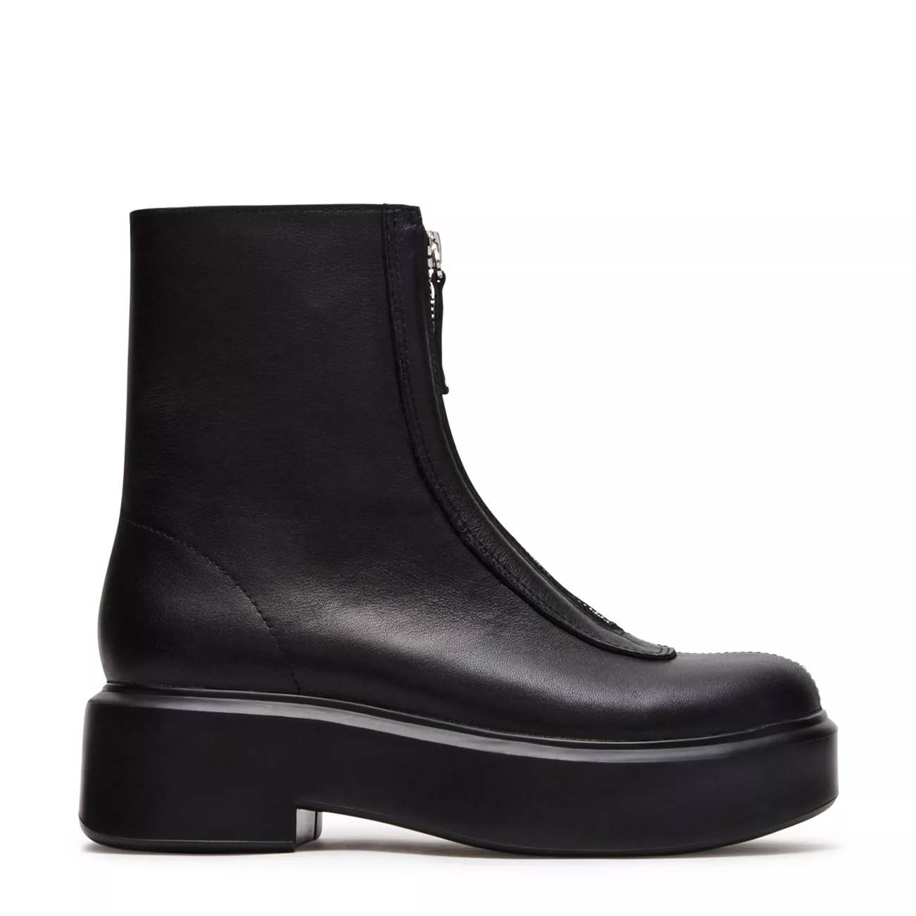 Steve Madden Women's Jones Bootie