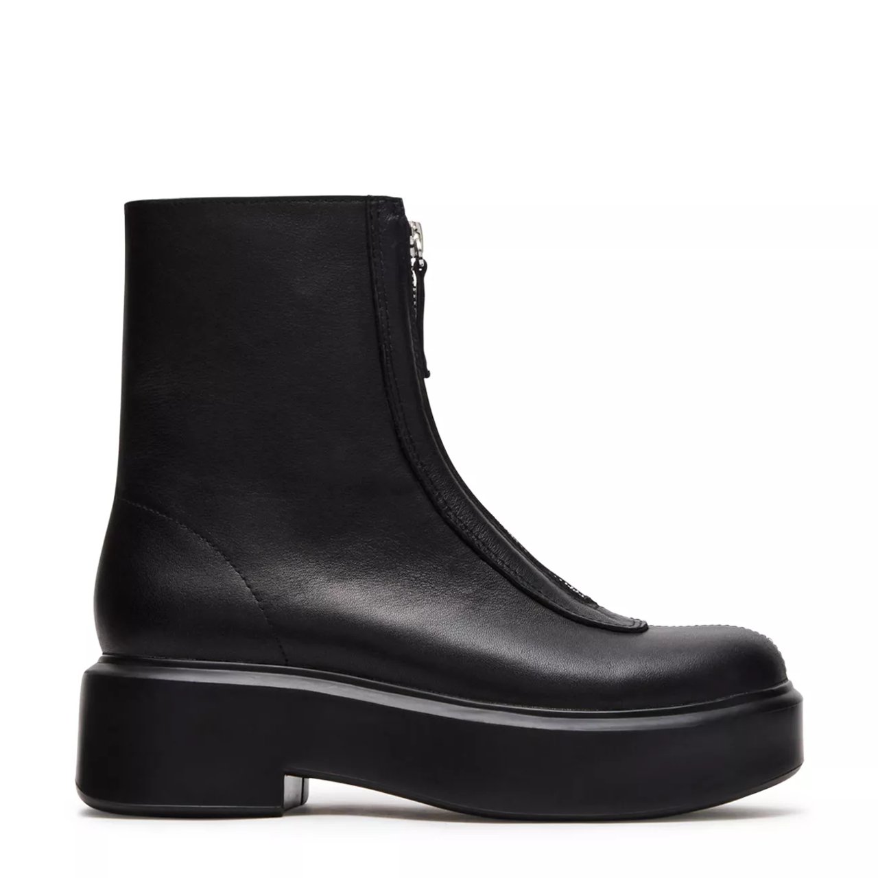 Women's Jones Bootie