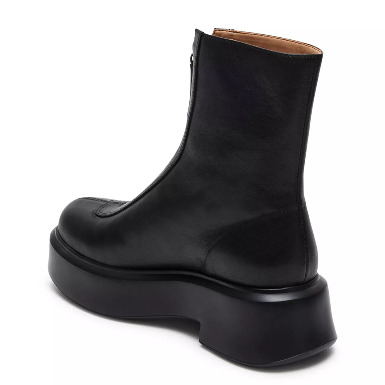 Women's Jones Bootie
