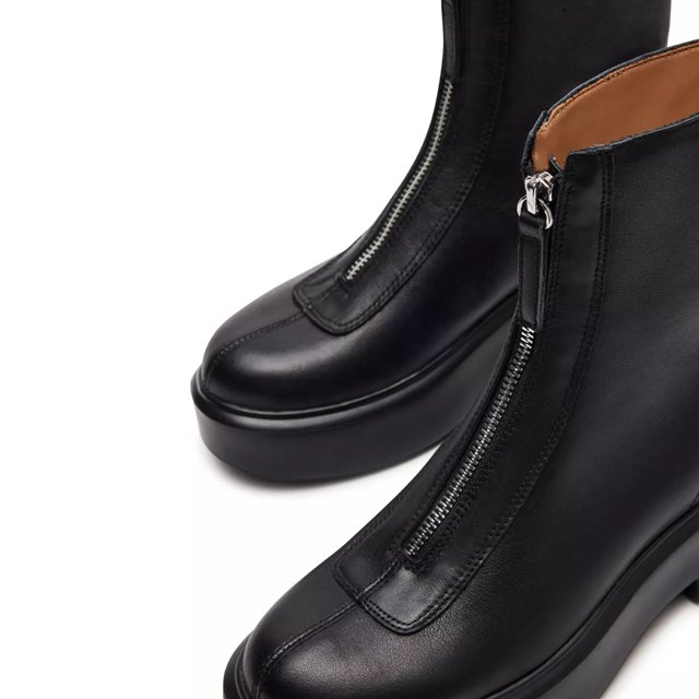 Tronchetti Steve Madden SALDI: Acquista fino al