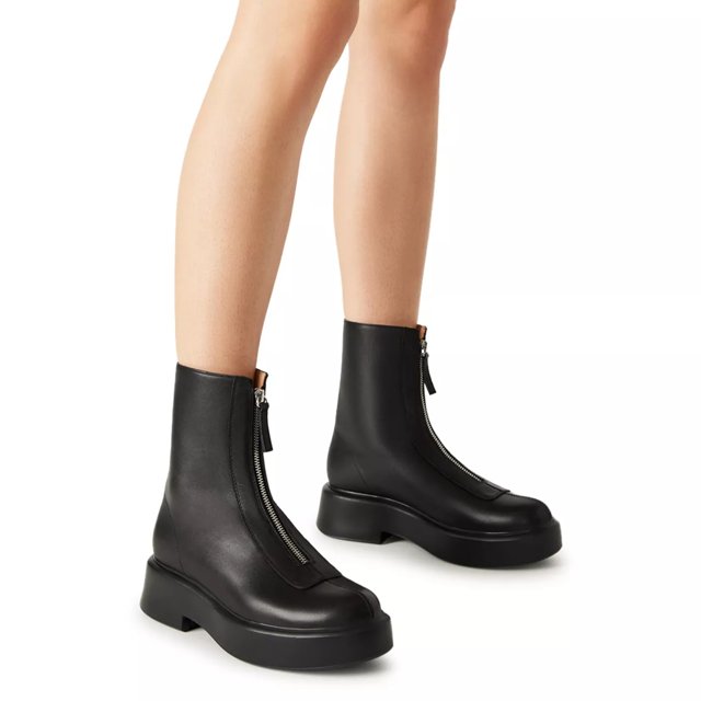 Steve Madden Women's Jones Bootie | DSW Canada