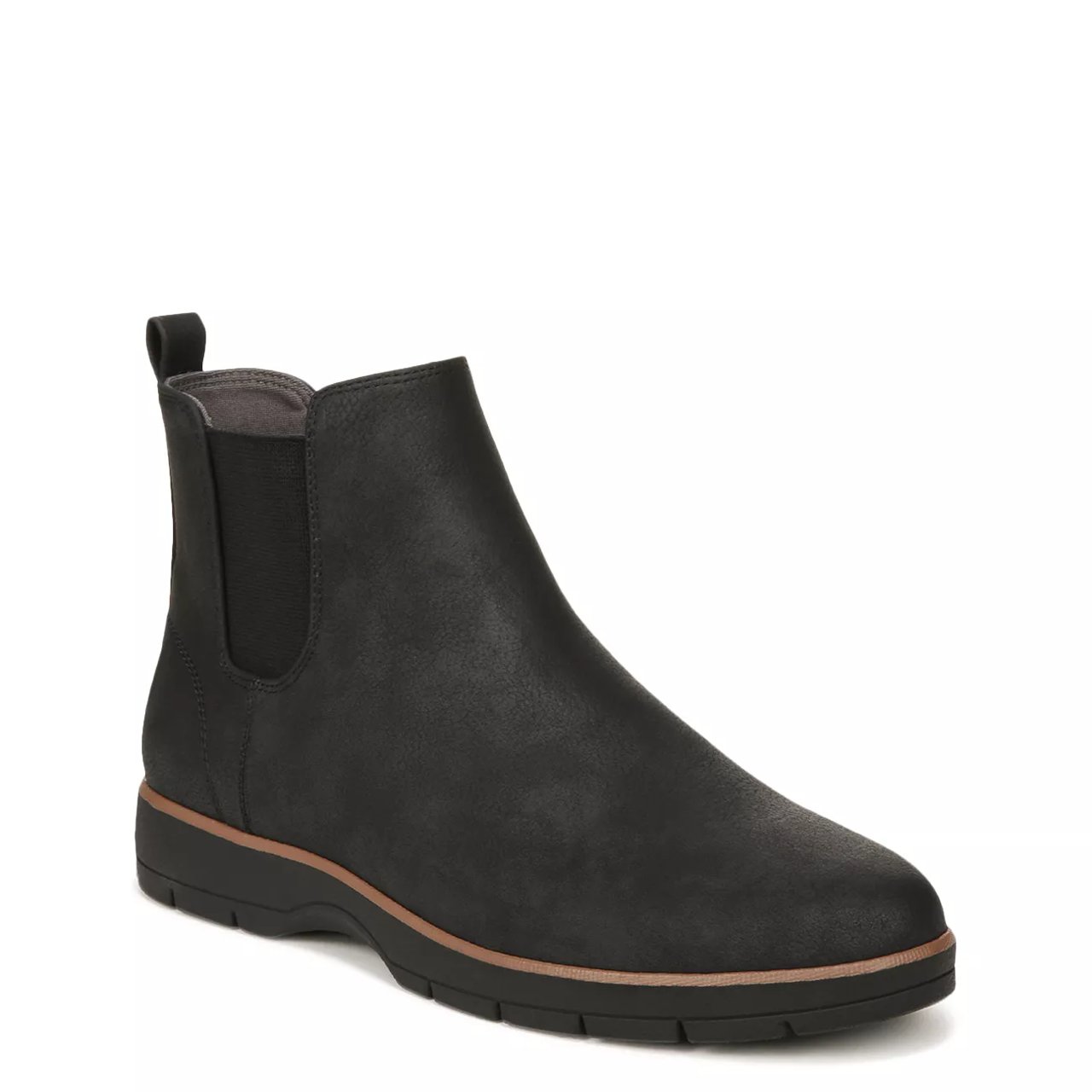 Women's Northbound Chelsea Boot