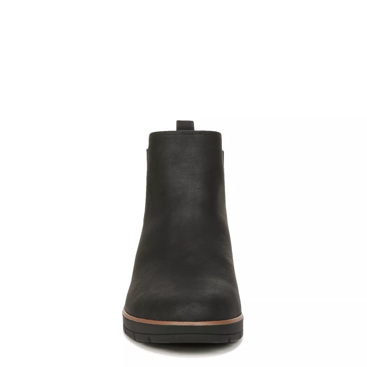 Women's Northbound Chelsea Boot