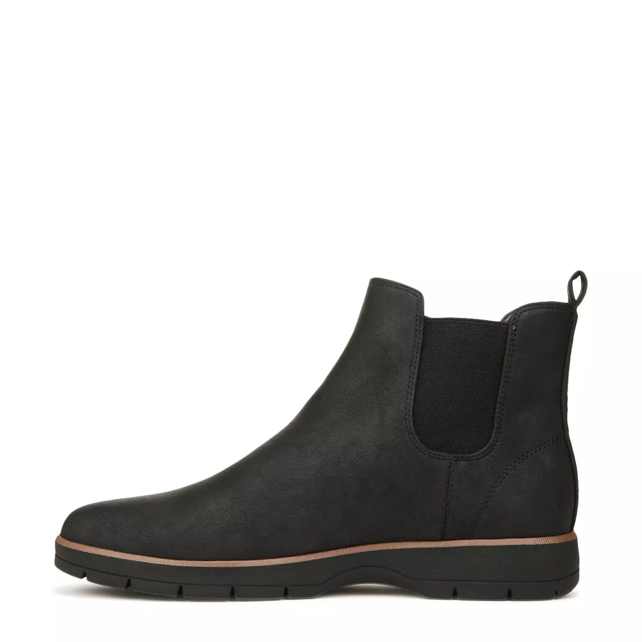 Women's Northbound Chelsea Boot