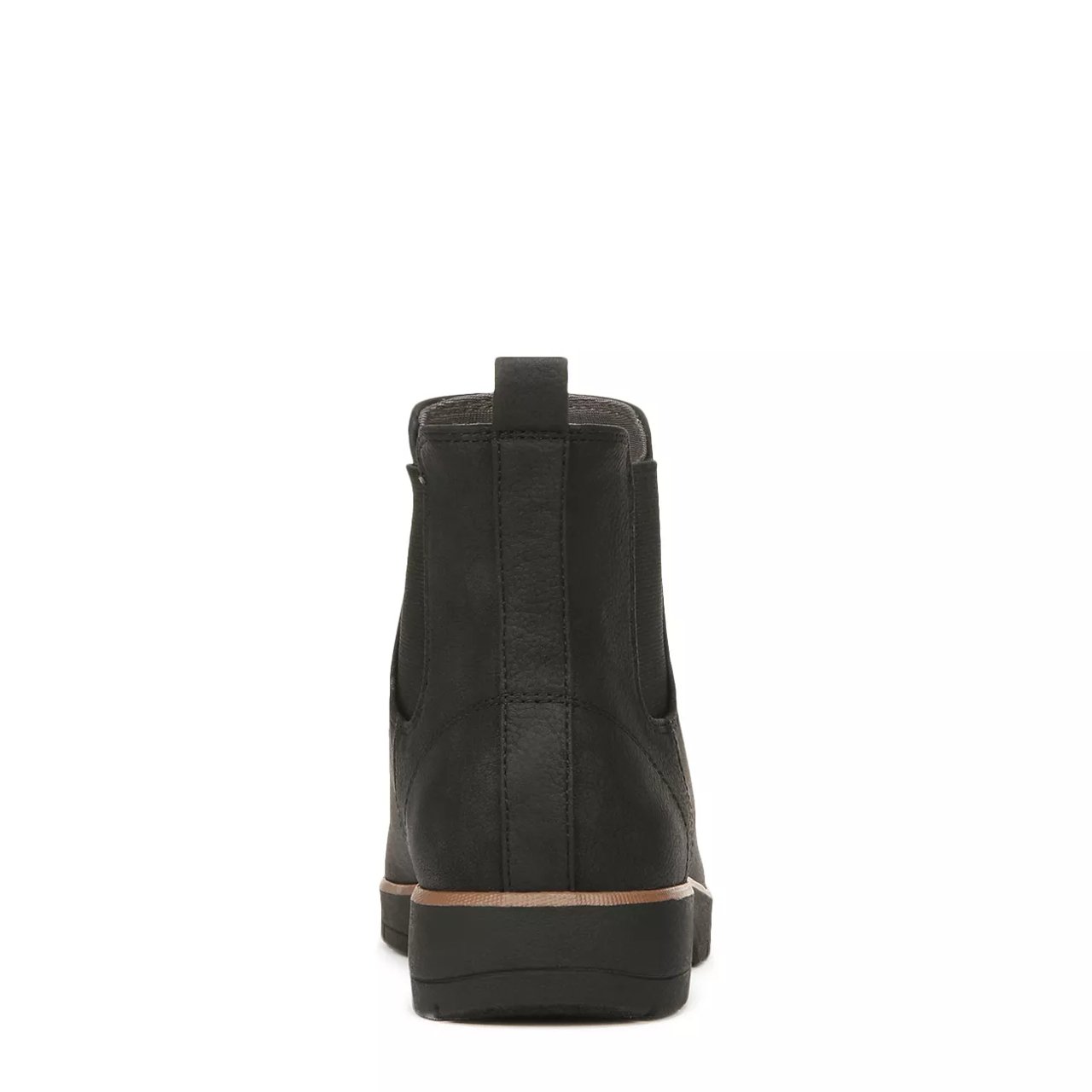 Women's Northbound Chelsea Boot