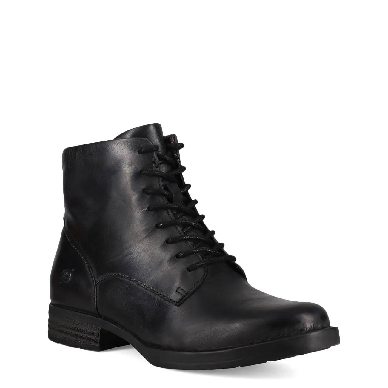 Born Women's Betsy Combat Boot