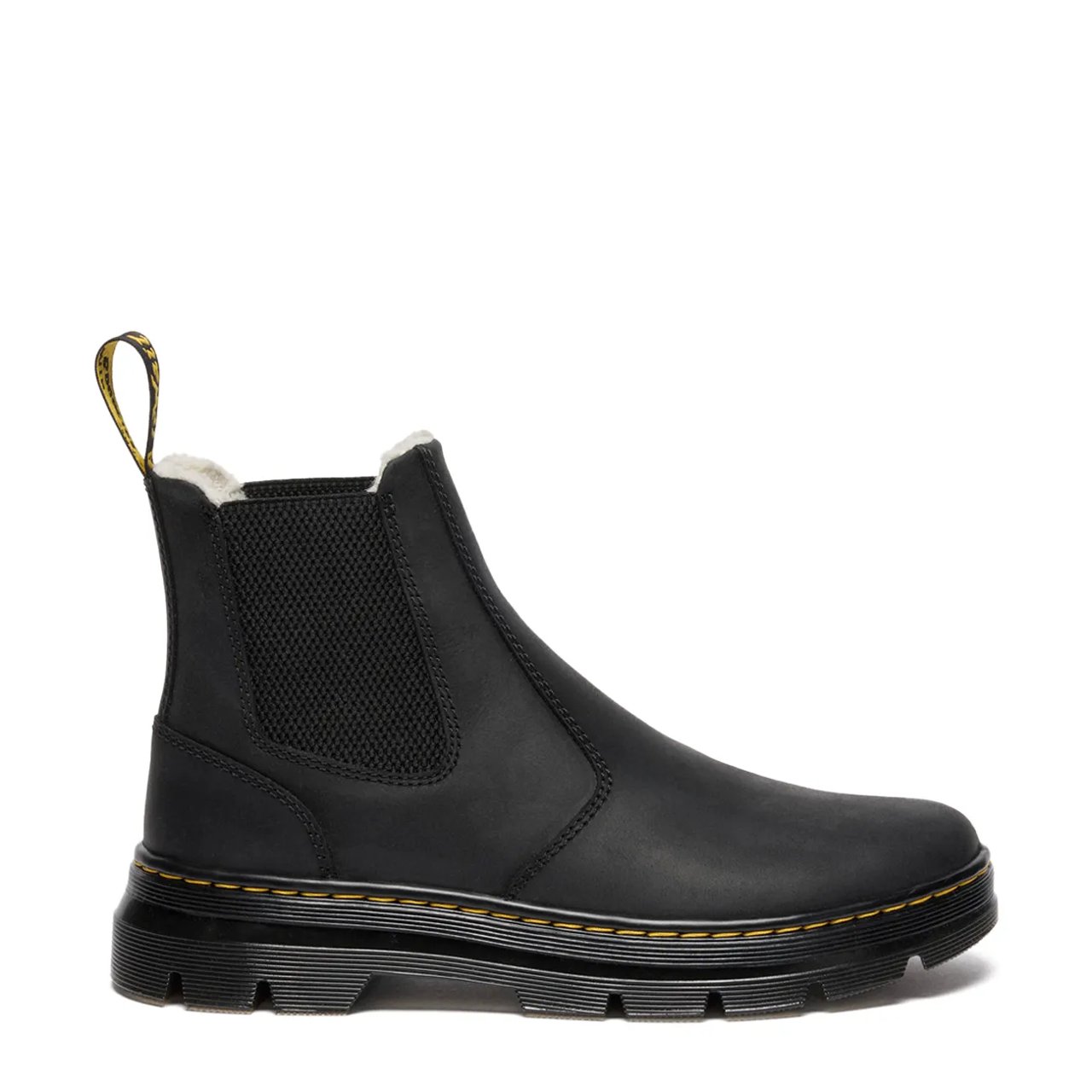 Women's Embury Chelsea Boot