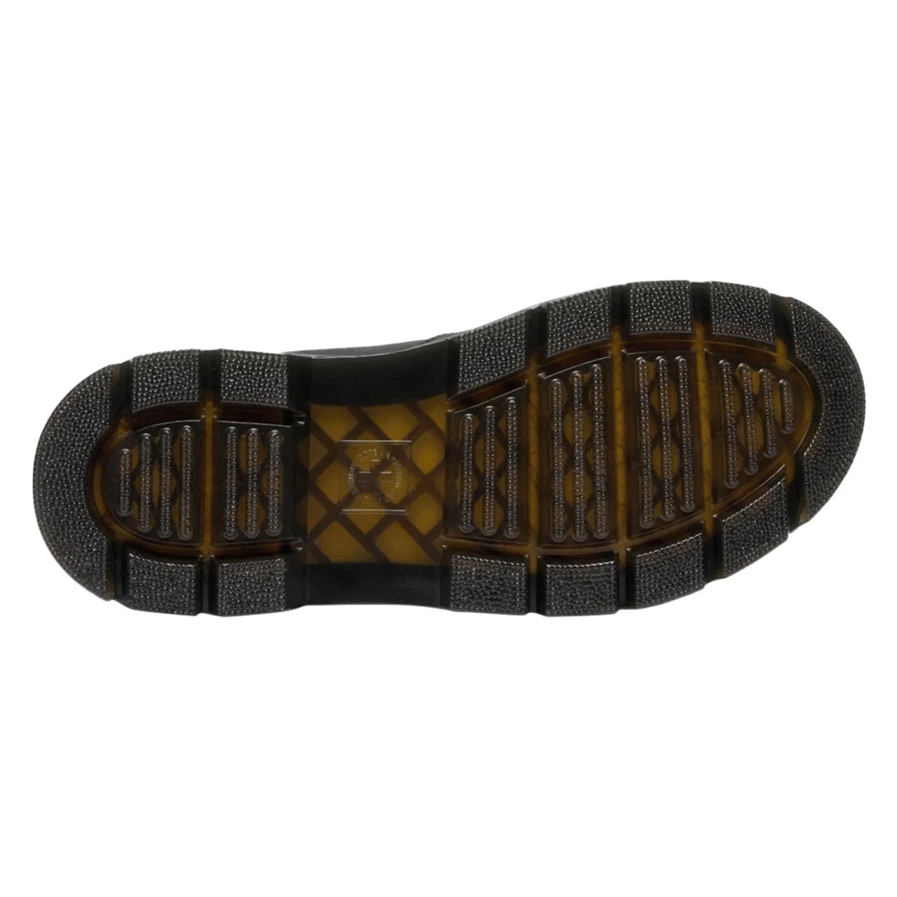Women's Embury Chelsea Boot