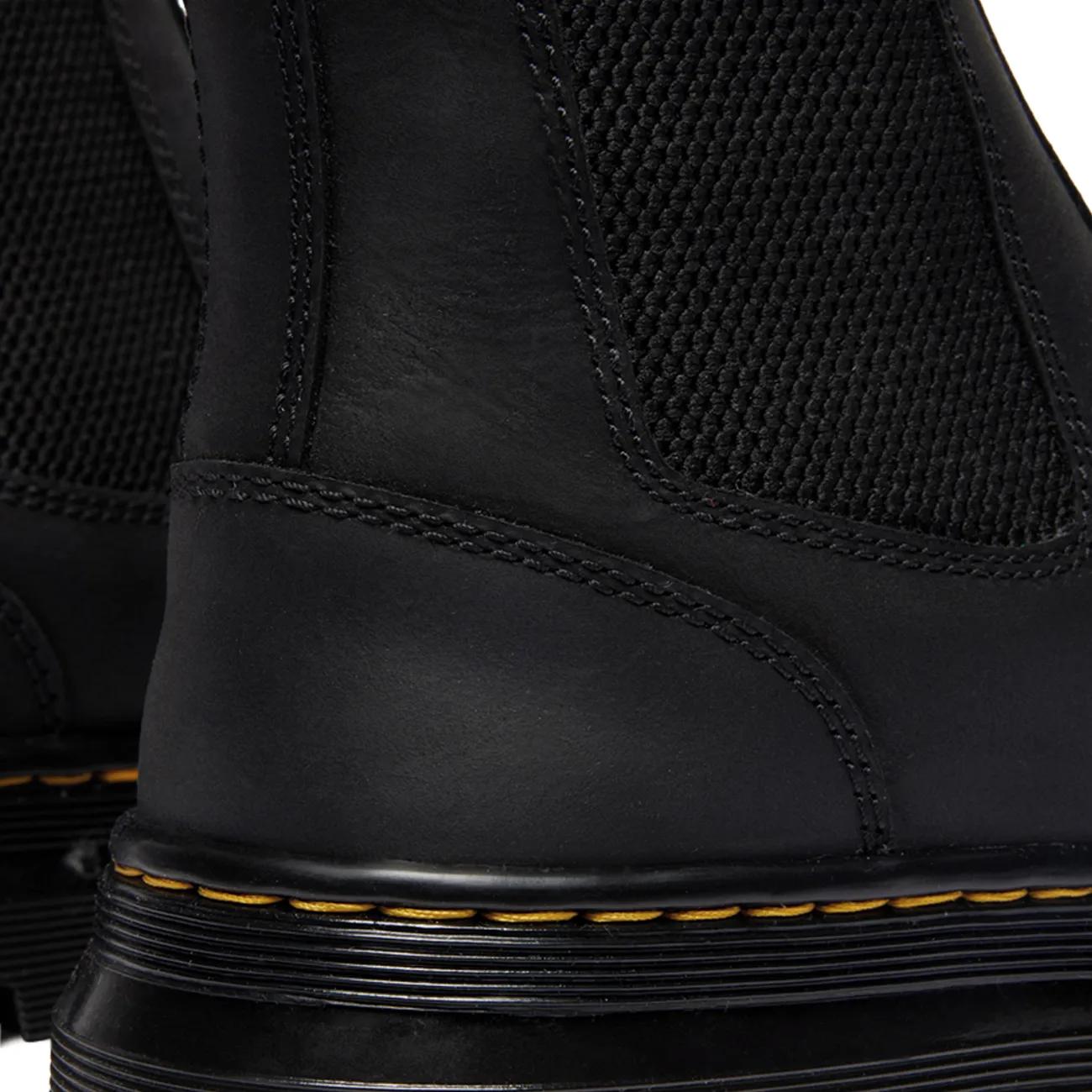 Women's Embury Chelsea Boot