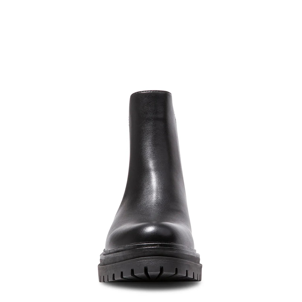 Women's Boston Chelsea Boot