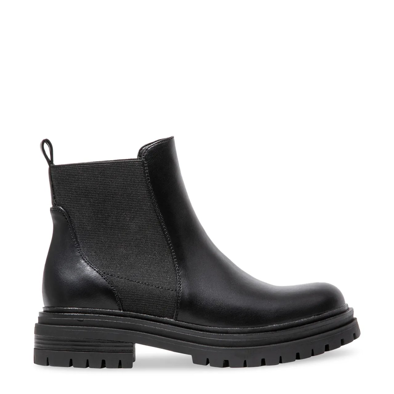 Women's Boston Chelsea Boot