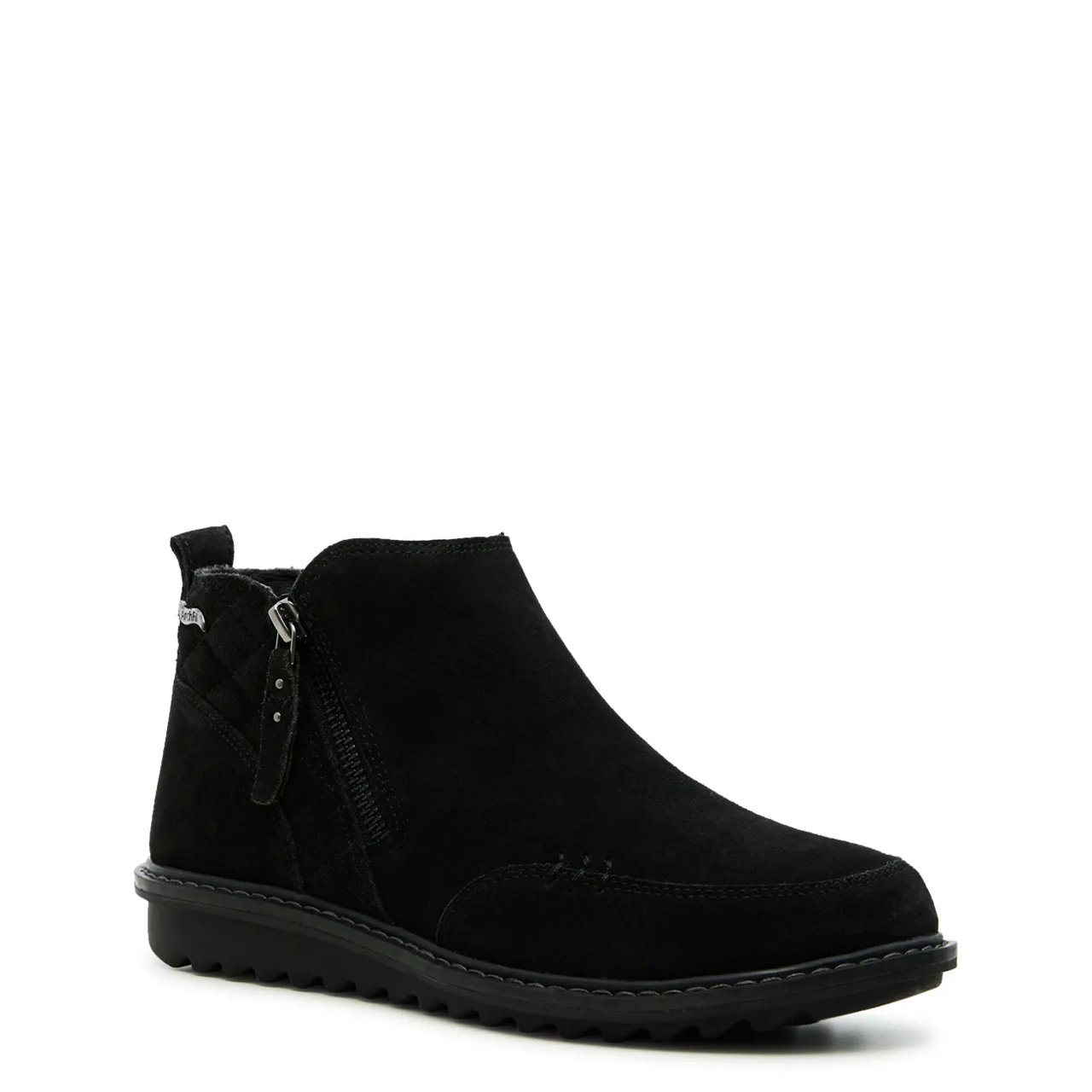 Women's Arch Fit Mojave Bootie