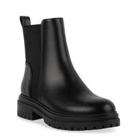 Women's Beaming Chelsea Boot BLACK view