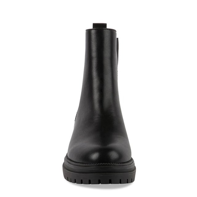 Women's Beaming Chelsea Boot