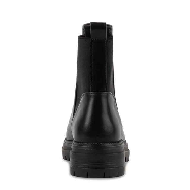 Women's Beaming Chelsea Boot