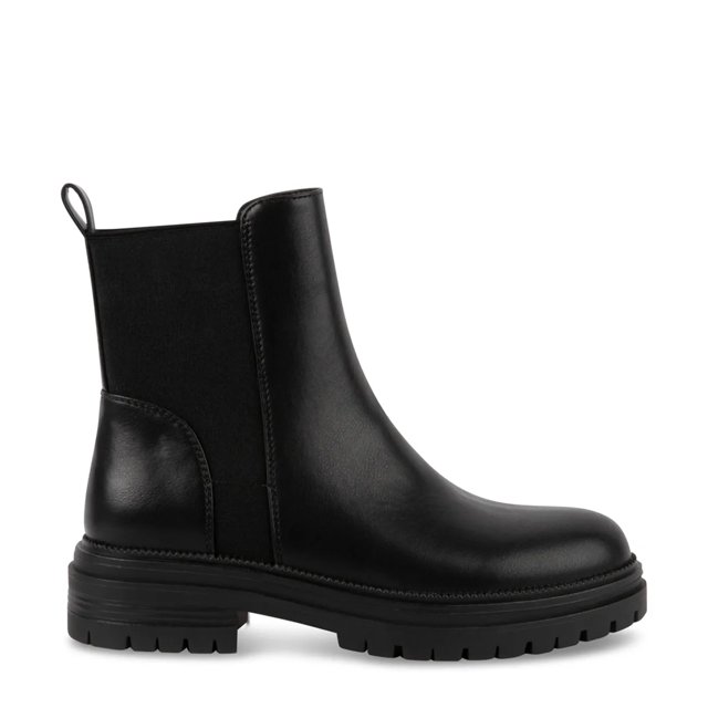 Women's Beaming Chelsea Boot