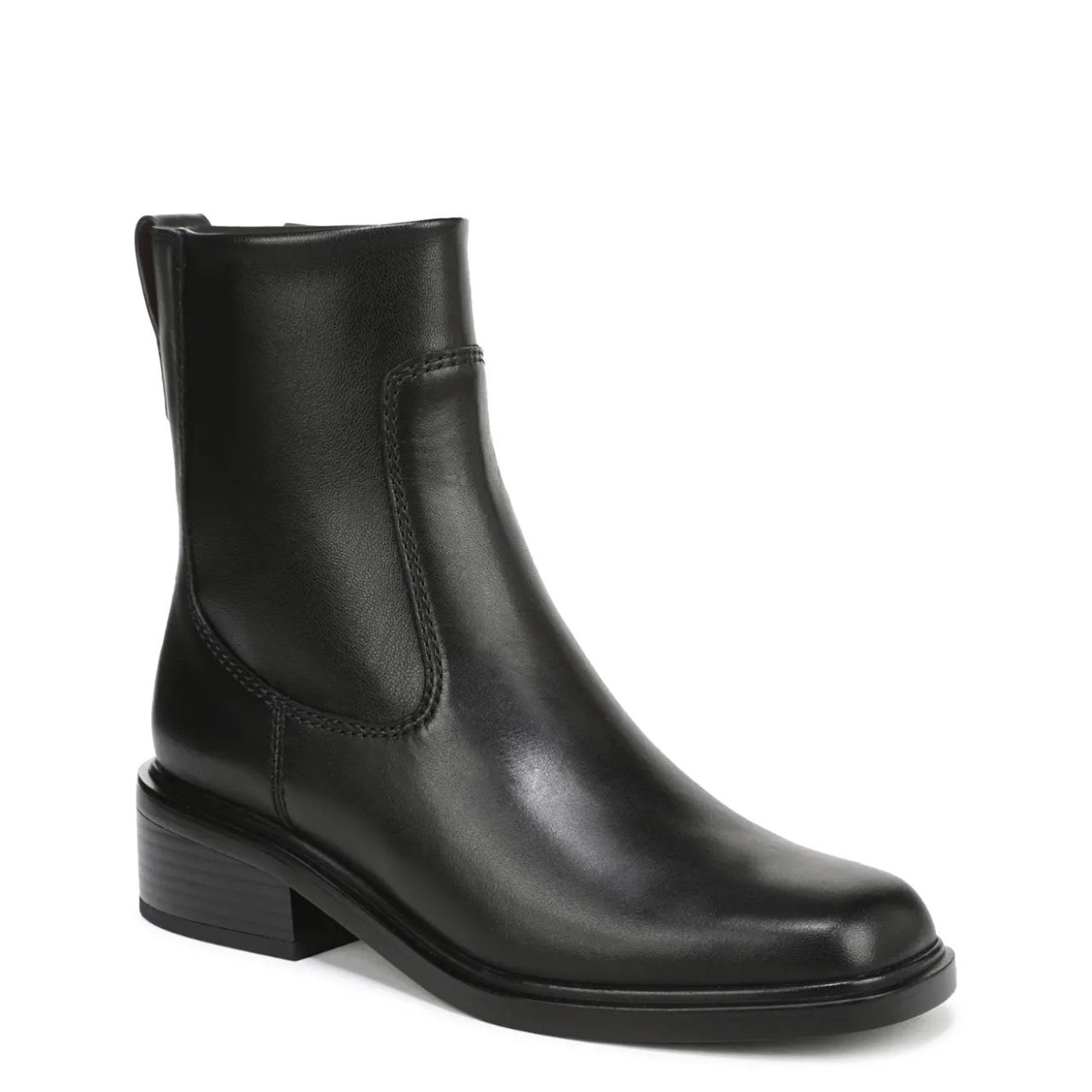 Women's Gavi Bootie