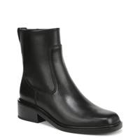 Women's Gavi Bootie BLACK view