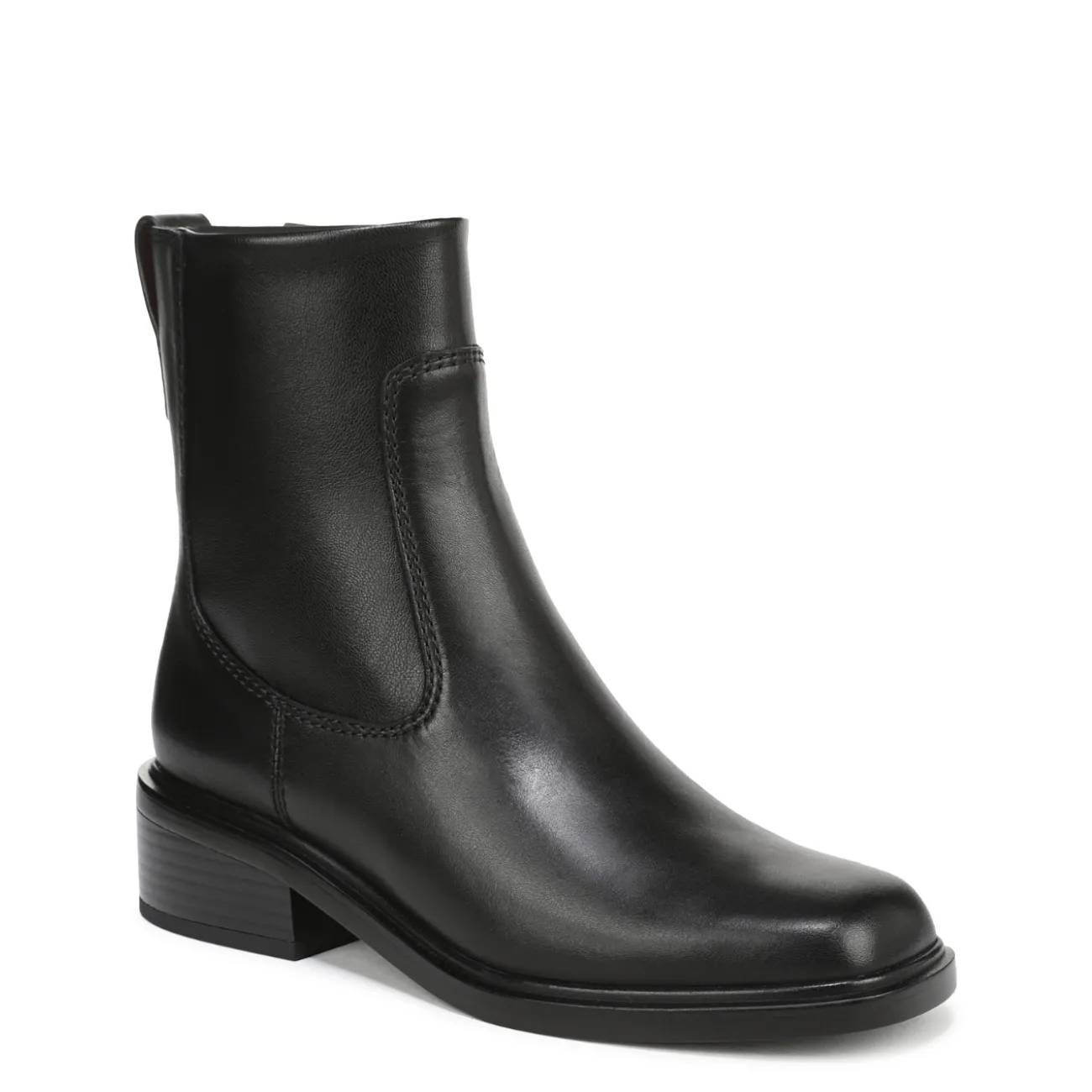 Franco Sarto Women's Gavi Bootie