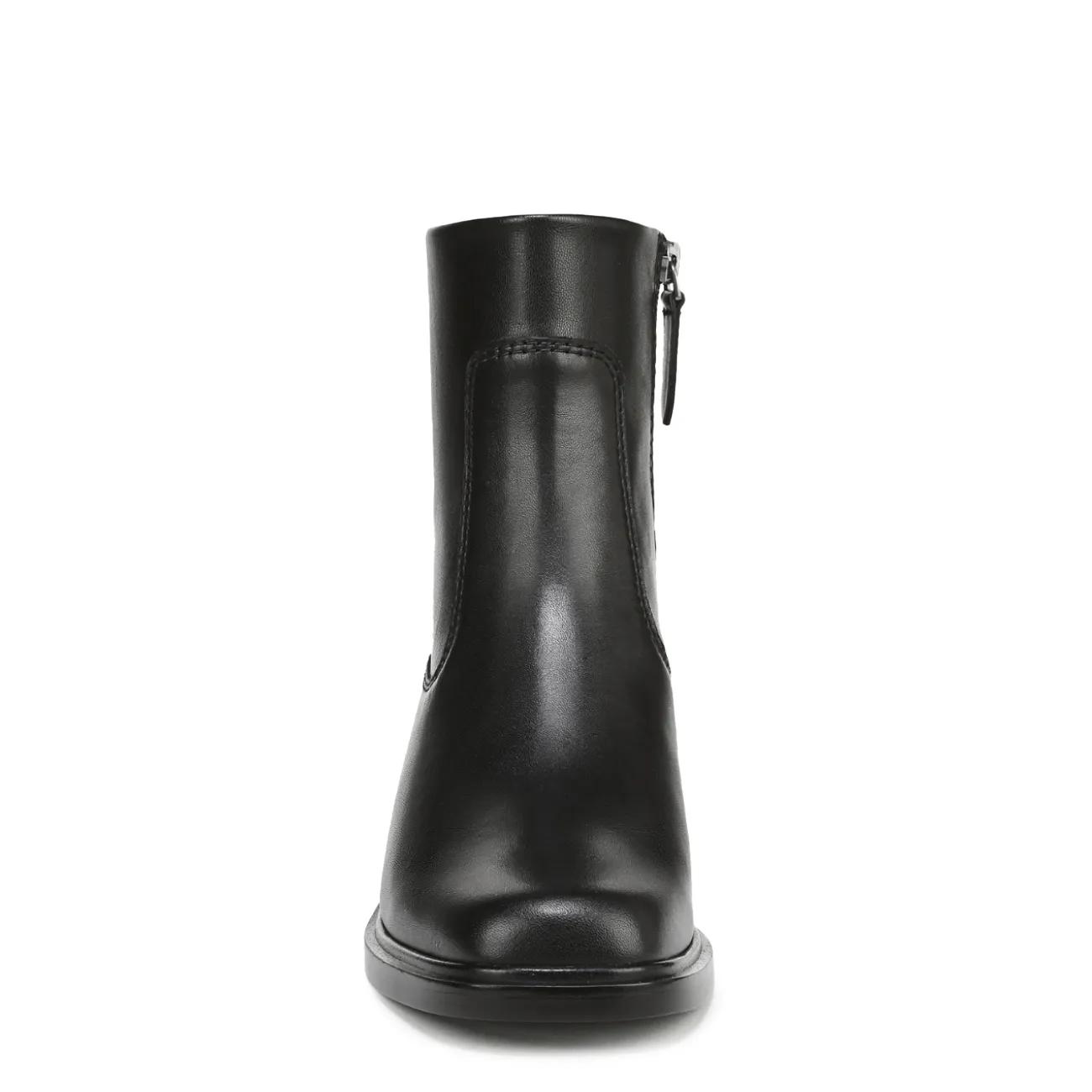 Women's Gavi Bootie