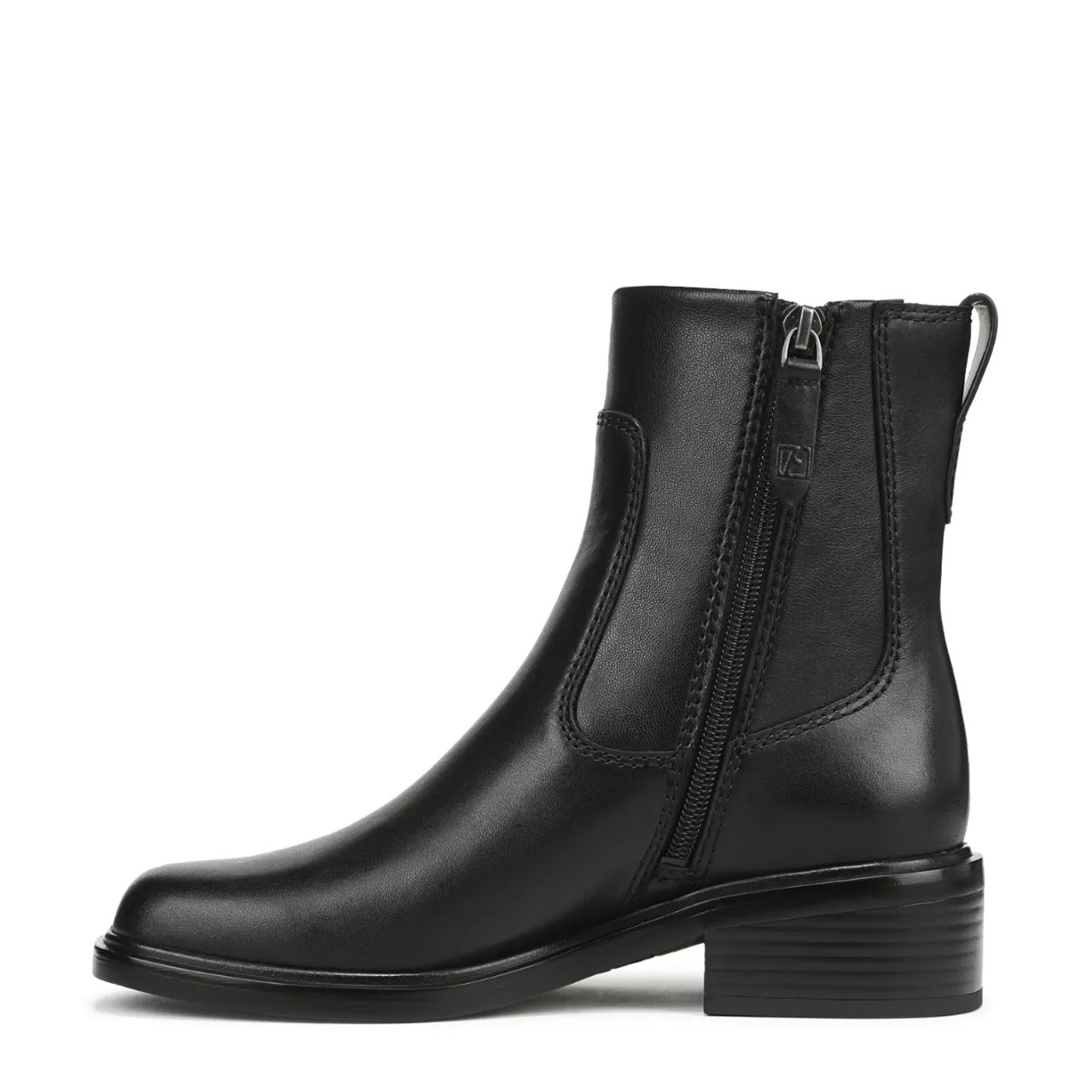 Women's Gavi Bootie