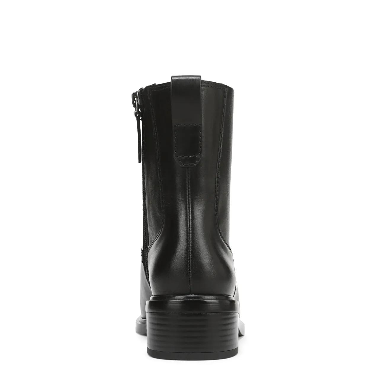 Women's Gavi Bootie