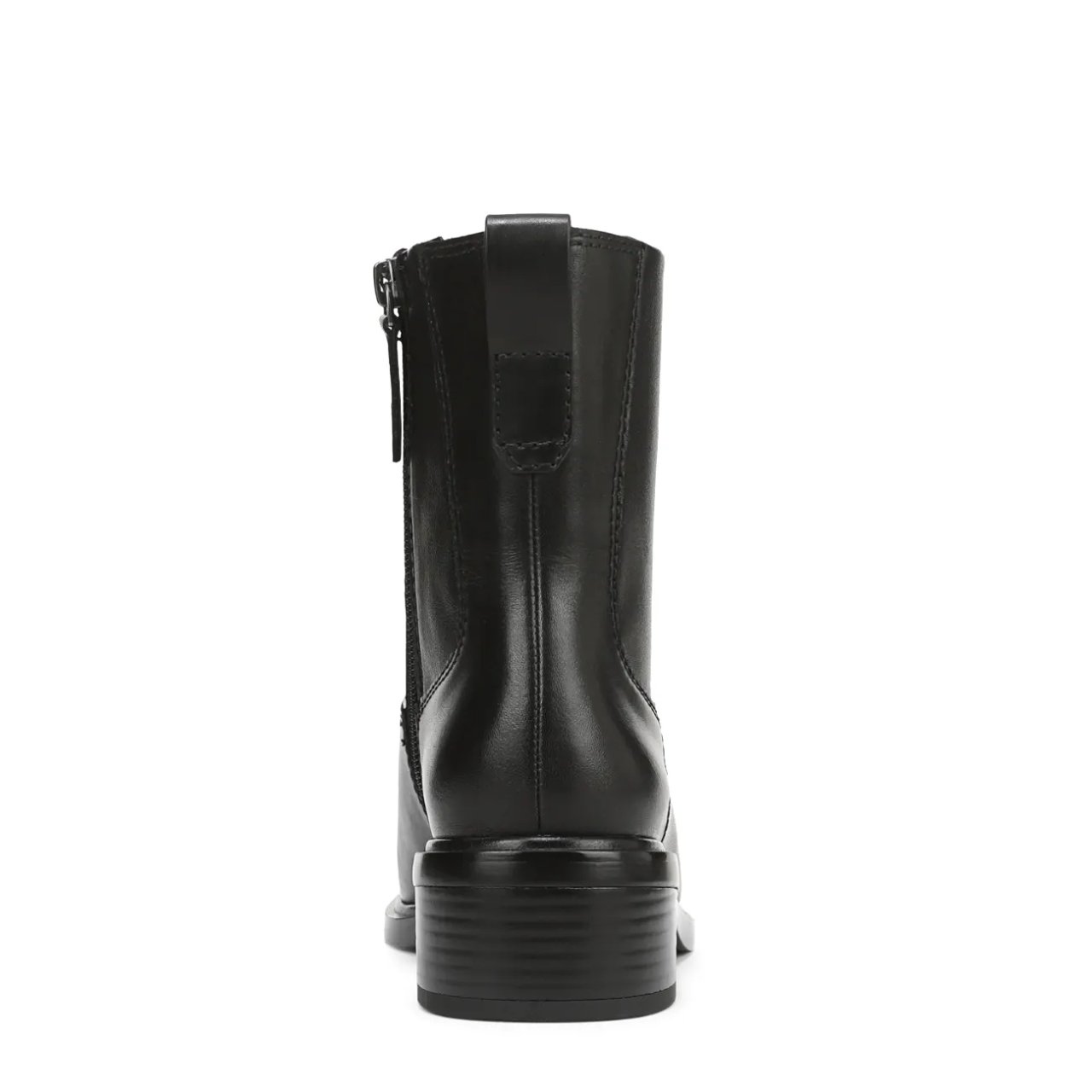Women's Gavi Bootie