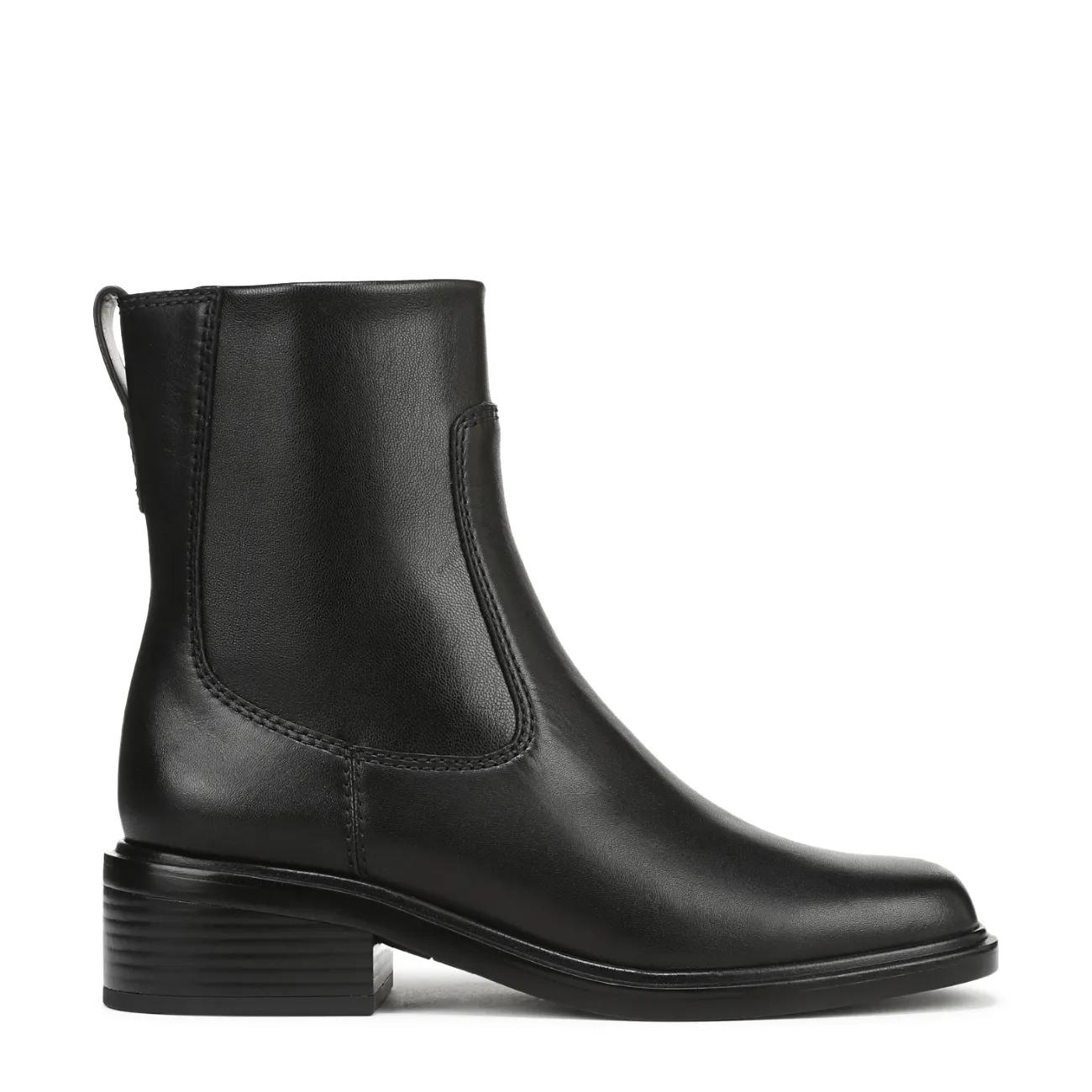 Women's Gavi Bootie