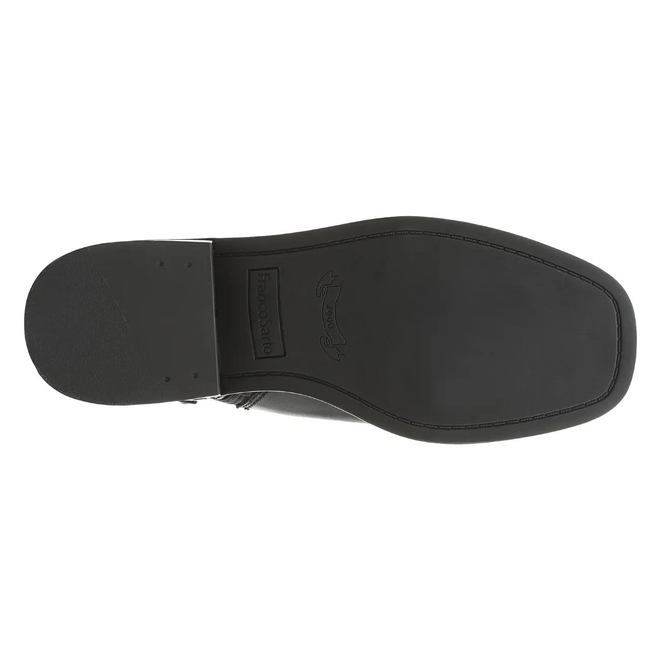 Women's Gavi Bootie
