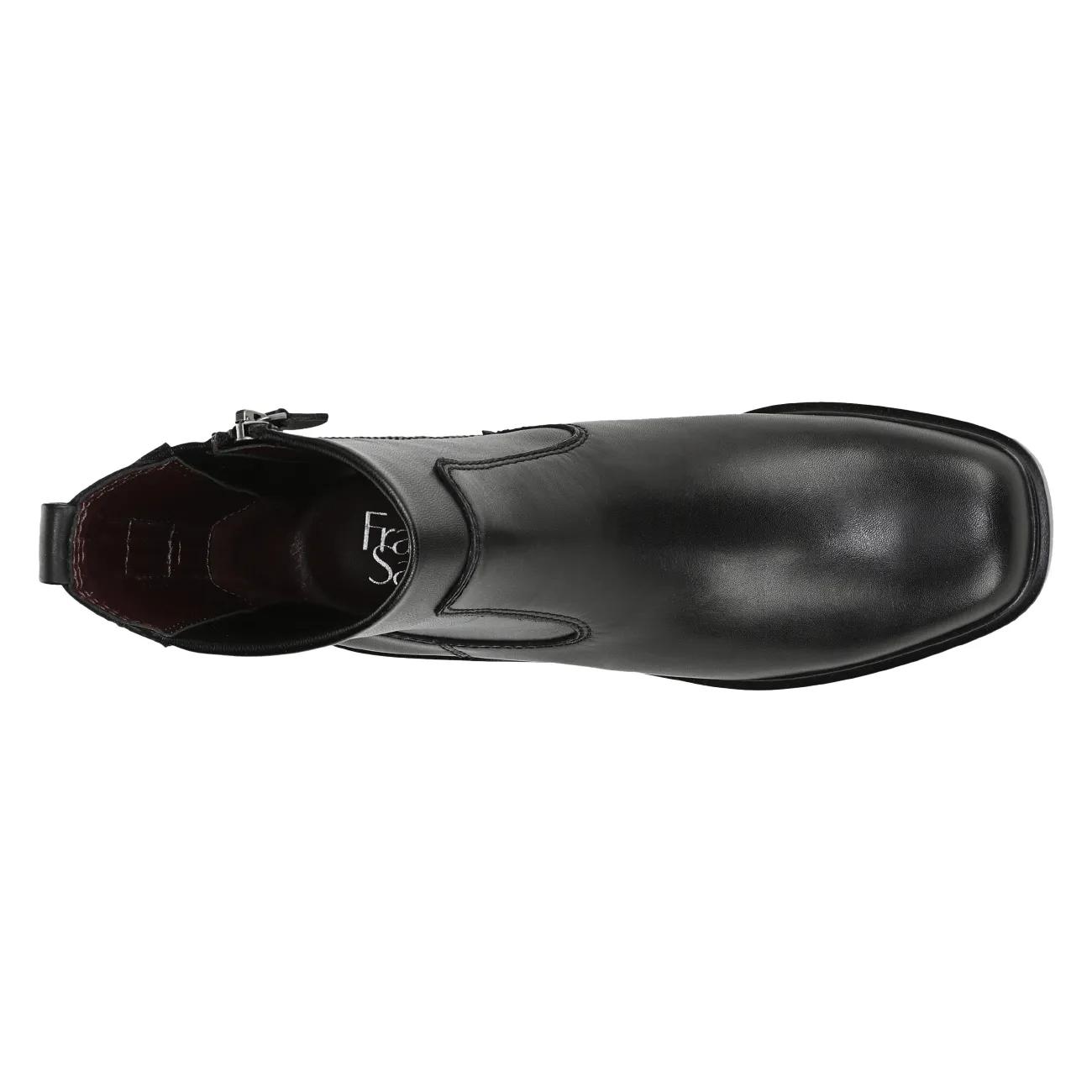 Women's Gavi Bootie