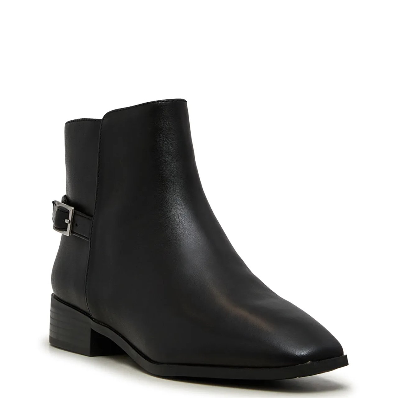 Women's Milenna Ankle Boot