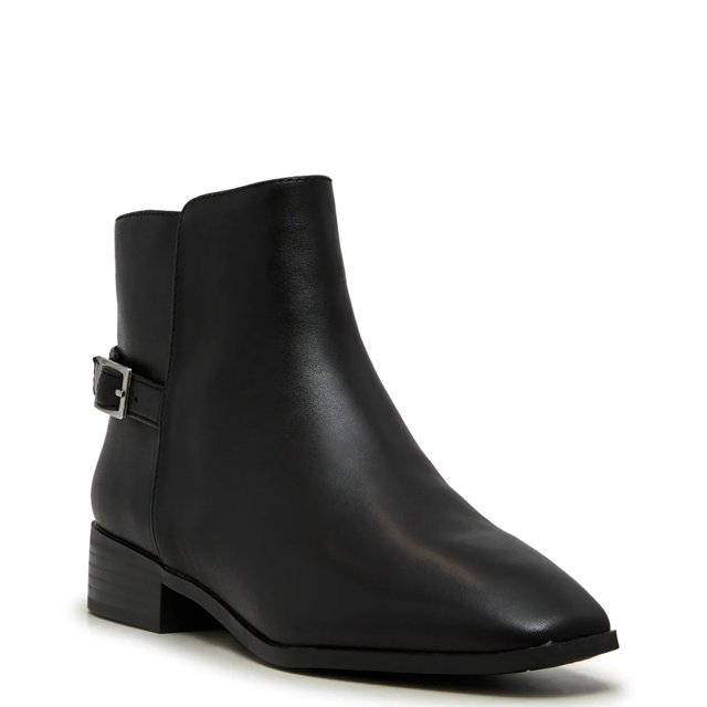 Women's Milenna Ankle Boot