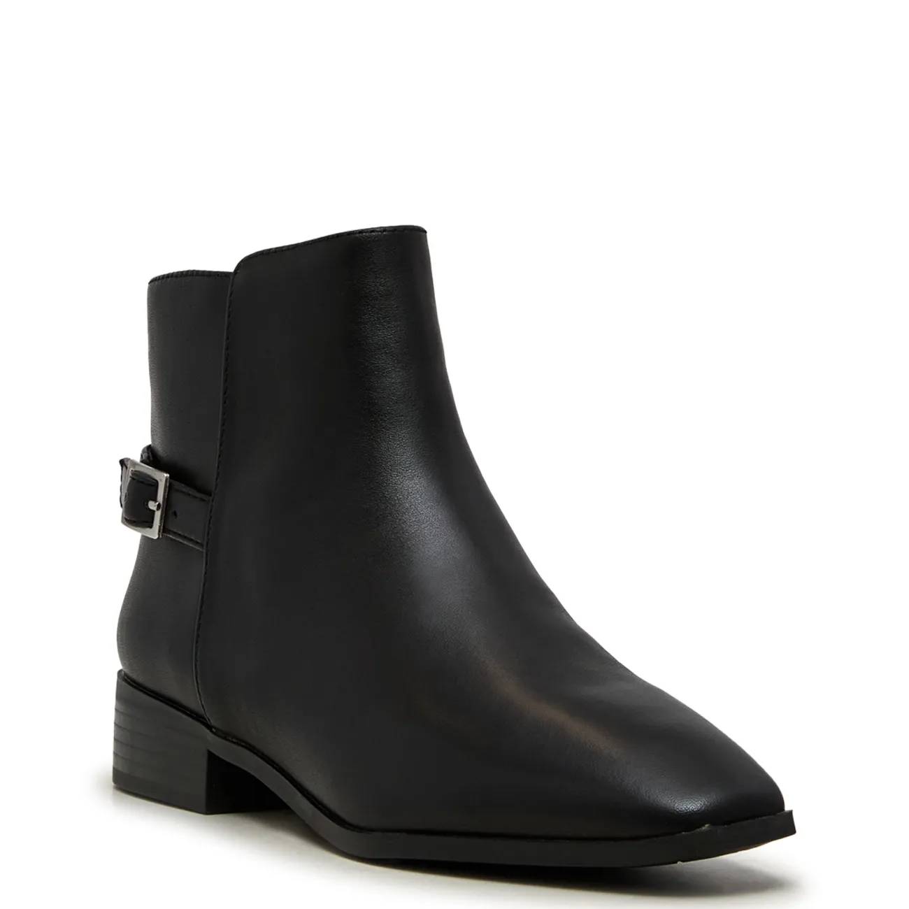 Aldo Women's Milenna Ankle Boot