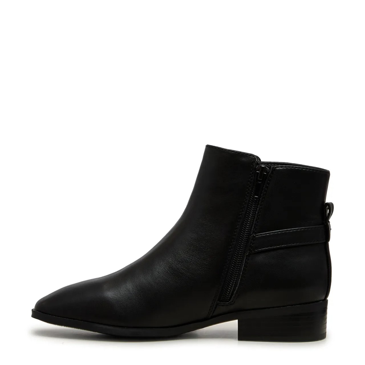 Women's Milenna Ankle Boot