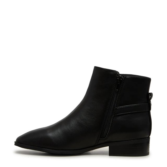 Women's Milenna Ankle Boot