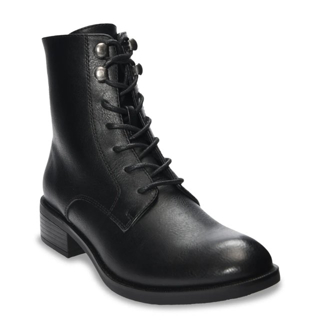 Women's Glendale Combat Boot