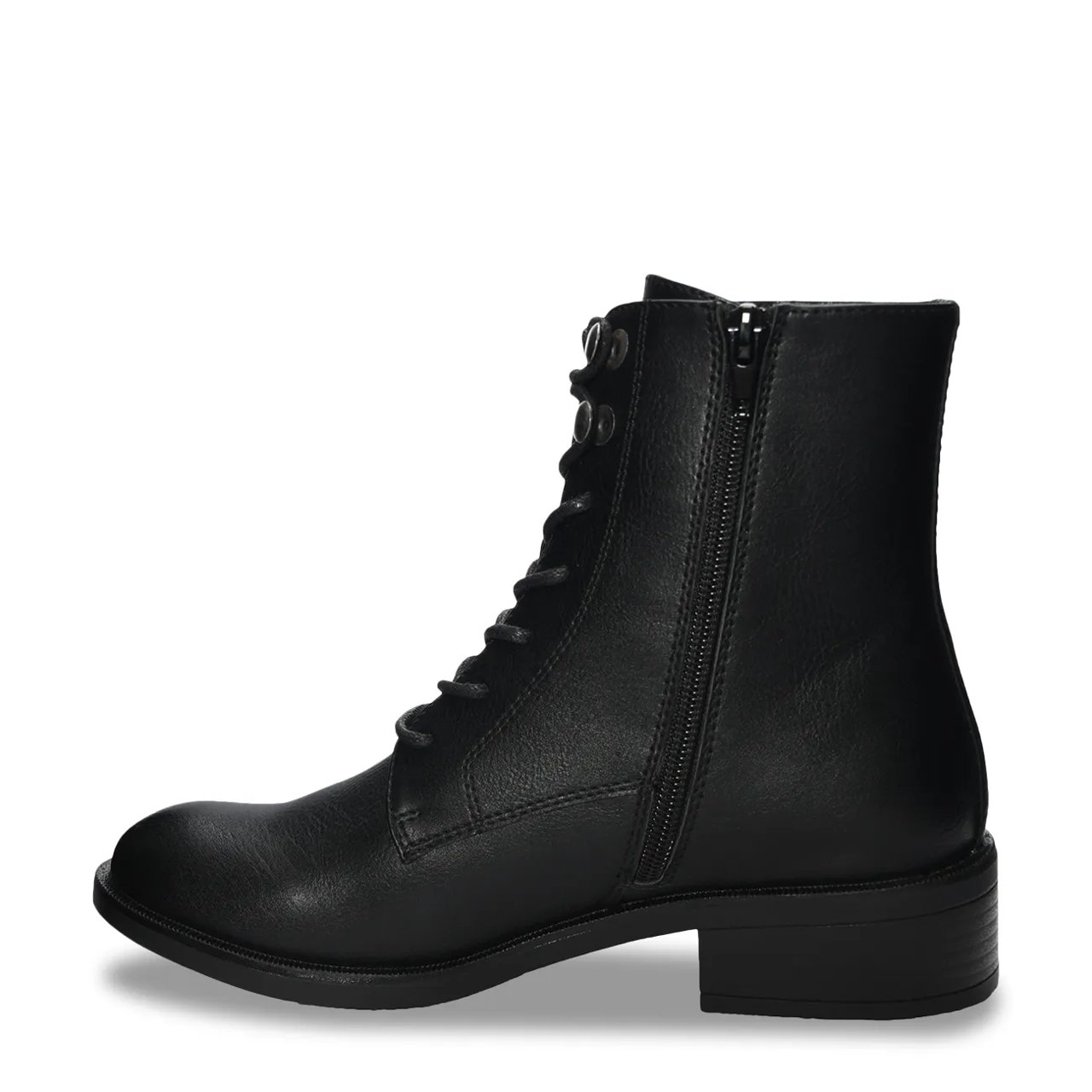 Women's Glendale Combat Boot