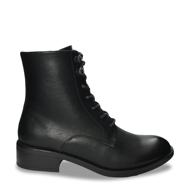 Women's Glendale Combat Boot