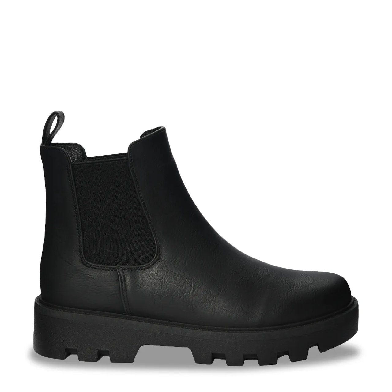Women's Pepe Sedona Lug Chelsea Boot