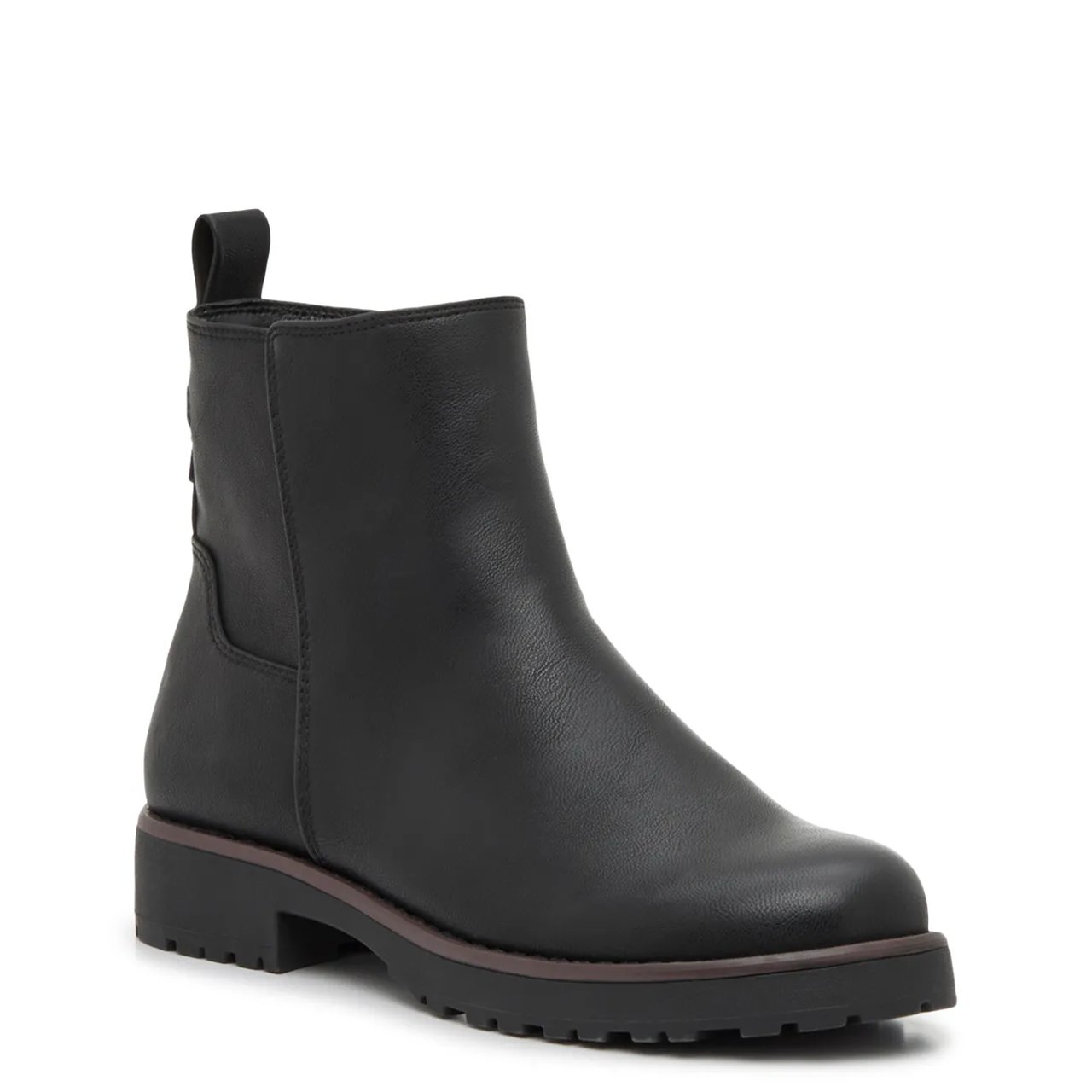 Women's Taylen Ankle Boot