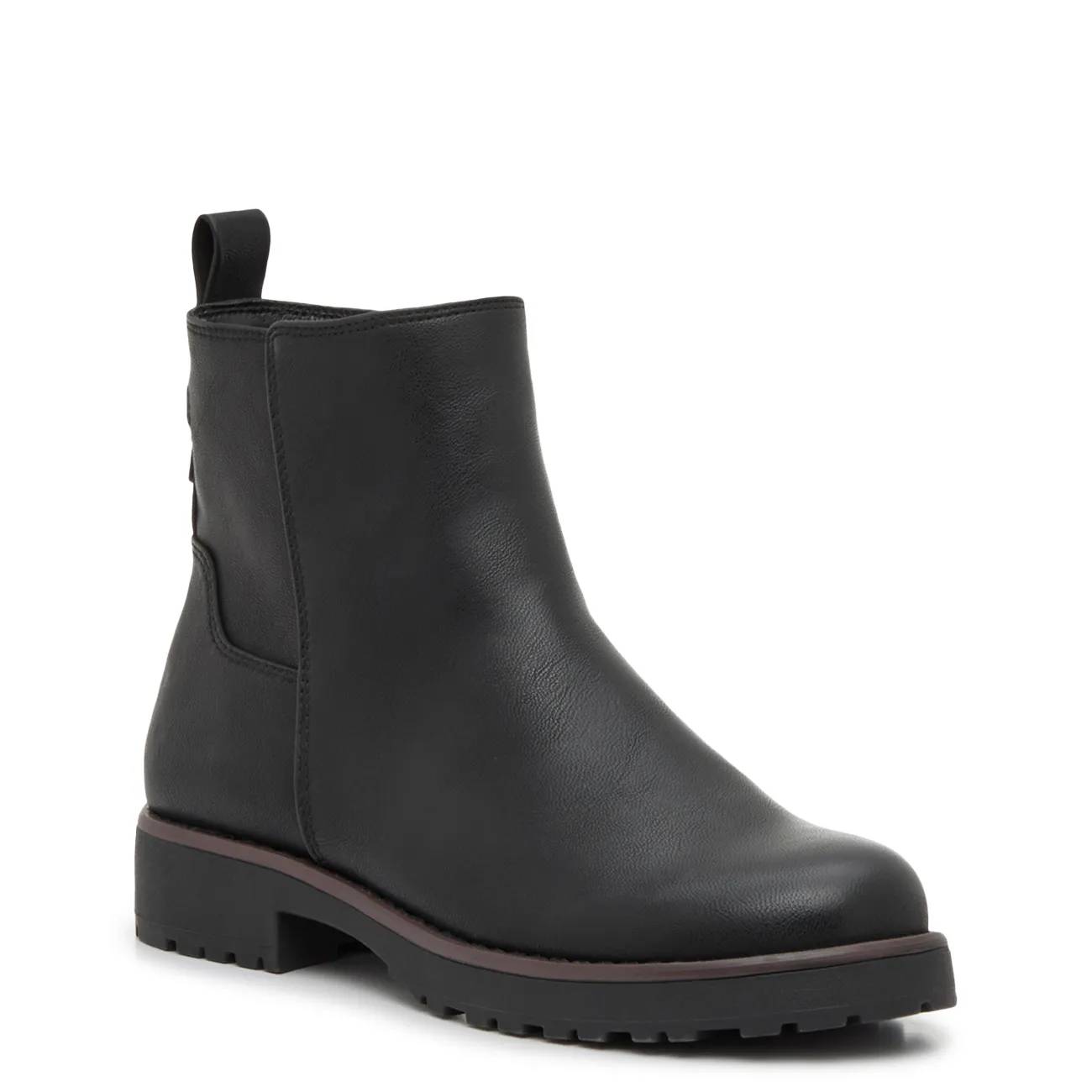 Women's Taylen Ankle Boot