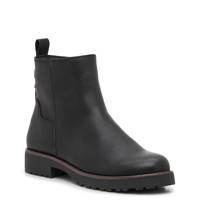 Women's Taylen Ankle Boot BLACK view