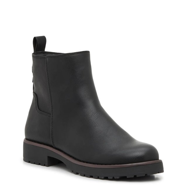 Women's Taylen Ankle Boot