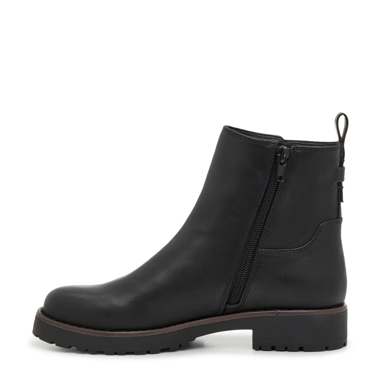 Women's Taylen Ankle Boot