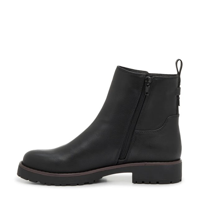 Women's Taylen Ankle Boot