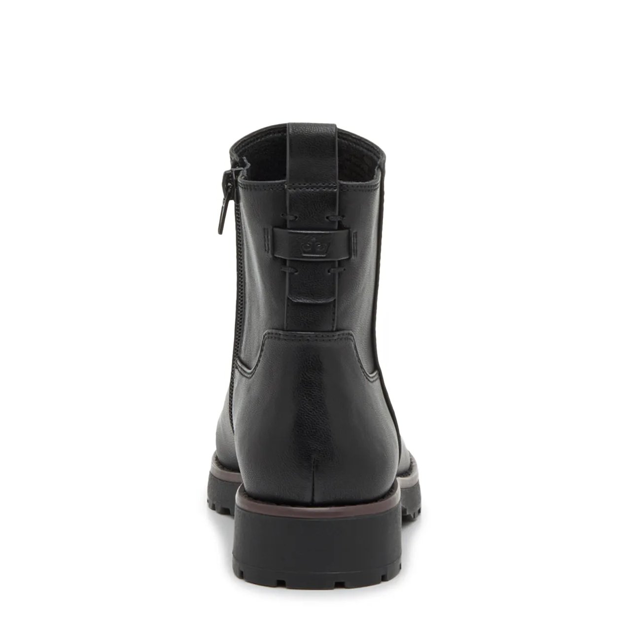 Women's Taylen Ankle Boot