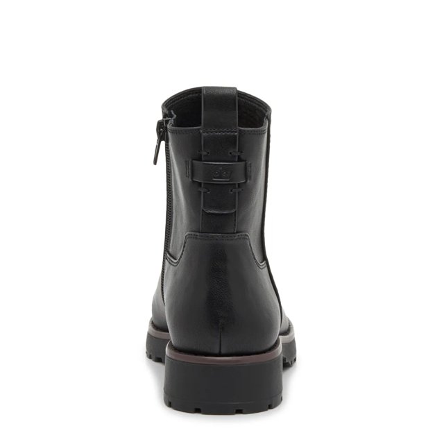 Women's Taylen Ankle Boot