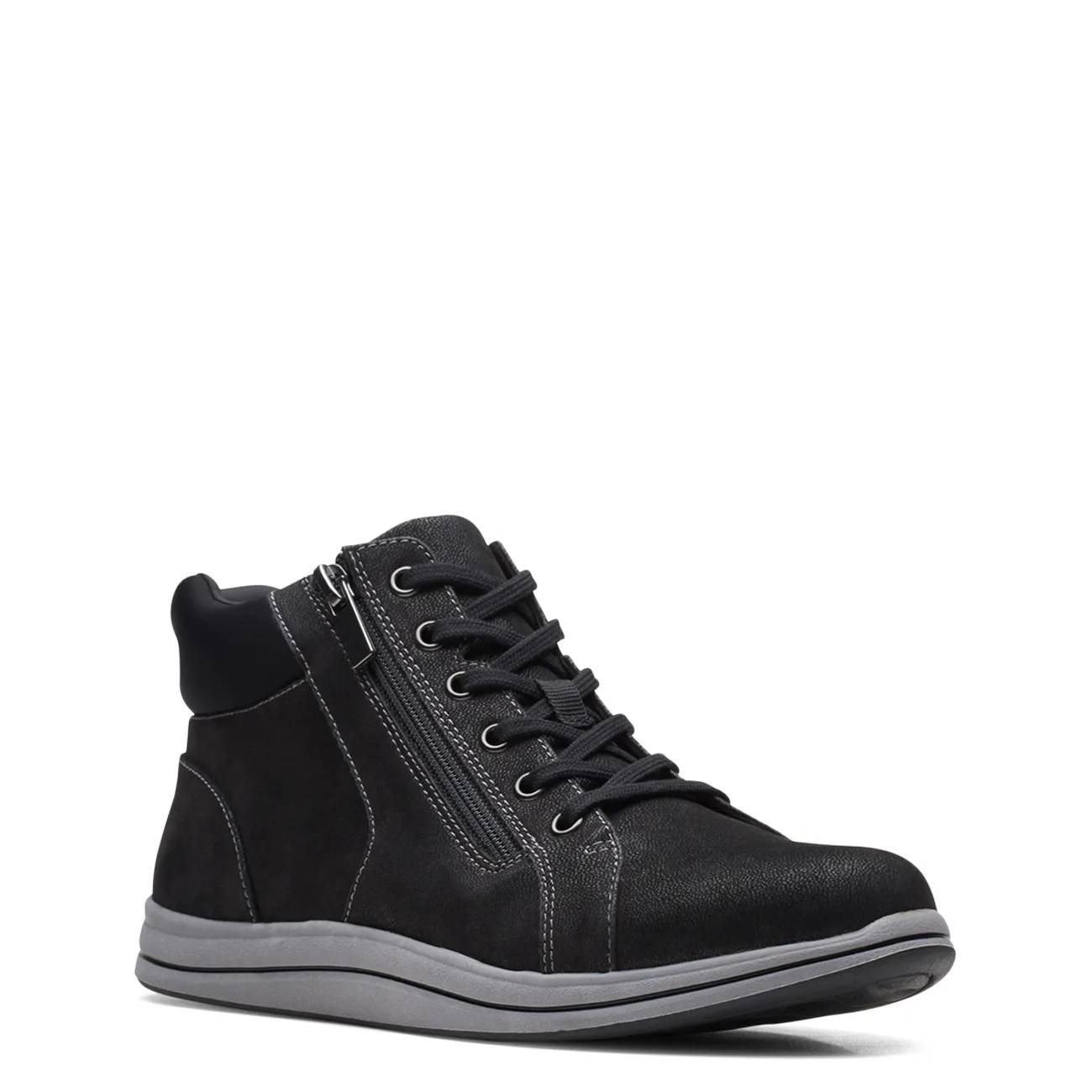 Clarks Women's Breeze Glide Boot