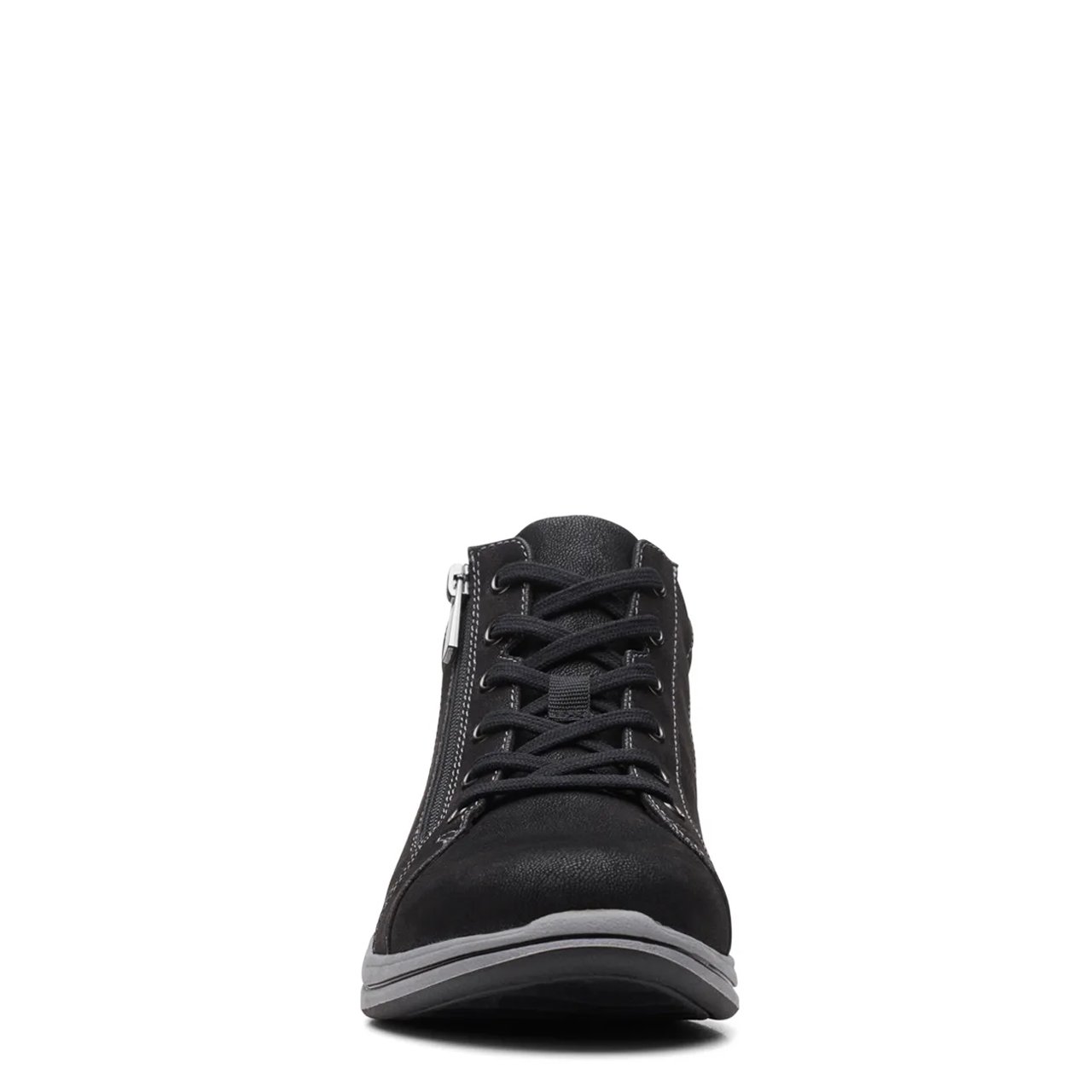 Women's Breeze Glide Boot